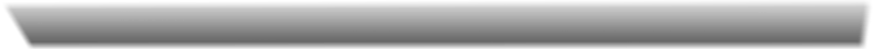 Ombra decorativa