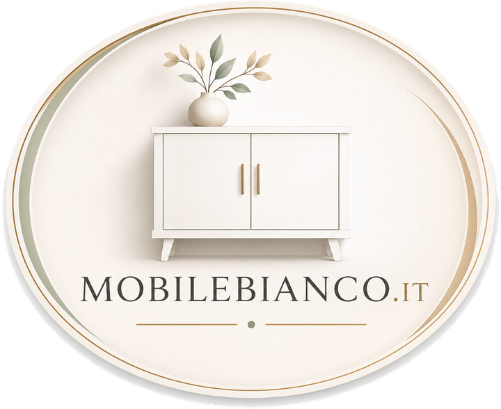 MobileBianco